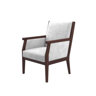 Jane Dining Arm Chair